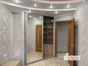 2-к квартира, на длительный срок, 65м2, 5/10 этаж