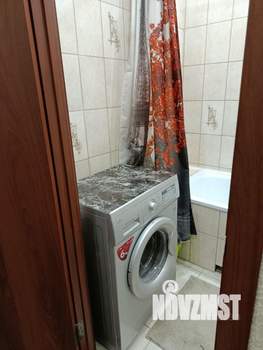 2-к квартира, на длительный срок, 60м2, 7/18 этаж