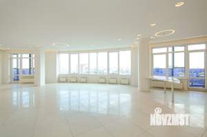 3-к квартира, на длительный срок, 187м2, 20/24 этаж