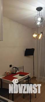 2-к квартира, посуточно, 30м2, 23/28 этаж