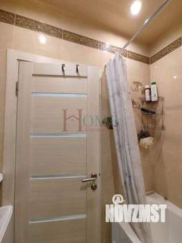 1-к квартира, на длительный срок, 42м2, 3/7 этаж