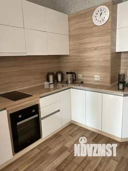 Студия квартира, на длительный срок, 26м2, 14/16 этаж