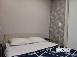 2-к квартира, посуточно, 48м2, 9/10 этаж