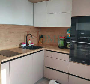 3-к квартира, на длительный срок, 55м2, 12/17 этаж