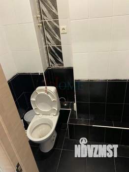 2-к квартира, на длительный срок, 60м2, 9/25 этаж