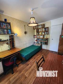 3-к квартира, на длительный срок, 65м2, 1/9 этаж