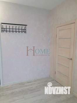 2-к квартира, на длительный срок, 55м2, 9/17 этаж
