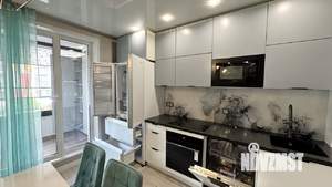 3-к квартира, на длительный срок, 78м2, 2/10 этаж