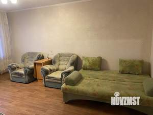 2-к квартира, на длительный срок, 54м2, 3/9 этаж