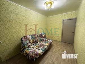 2-к квартира, на длительный срок, 45м2, 7/9 этаж