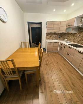 3-к квартира, на длительный срок, 89м2, 11/14 этаж