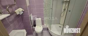1-к квартира, на длительный срок, 36м2, 5/10 этаж