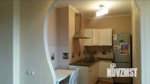 2-к квартира, на длительный срок, 54м2, 10/17 этаж