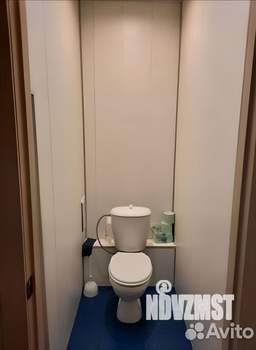 1-к квартира, на длительный срок, 42м2, 10/12 этаж