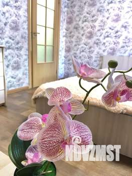 1-к квартира, посуточно, 30м2, 1/10 этаж
