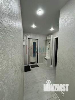 2-к квартира, на длительный срок, 42м2, 1/5 этаж