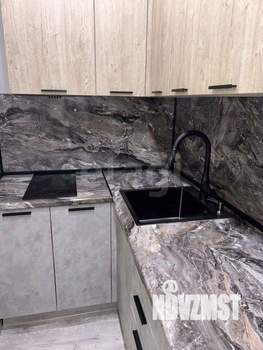 2-к квартира, на длительный срок, 46м2, 10/10 этаж