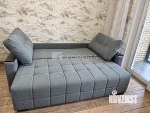 Студия квартира, на длительный срок, 30м2, 15/25 этаж