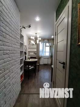 2-к квартира, посуточно, 56м2, 16/17 этаж