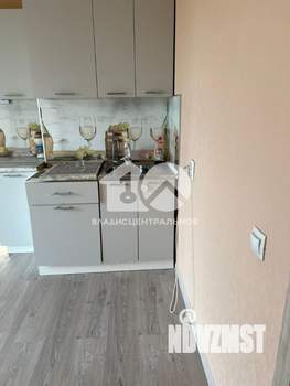 2-к квартира, на длительный срок, 60м2, 13/25 этаж