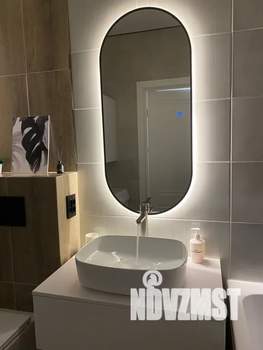 1-к квартира, посуточно, 30м2, 17/20 этаж