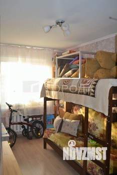 2-к квартира, на длительный срок, 45м2, 4/5 этаж