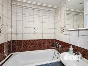 1-к квартира, на длительный срок, 42м2, 2/10 этаж