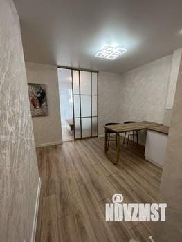 2-к квартира, на длительный срок, 52м2, 5/6 этаж