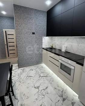 1-к квартира, на длительный срок, 30м2, 11/20 этаж