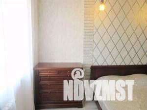 2-к квартира, на длительный срок, 57м2, 3/16 этаж