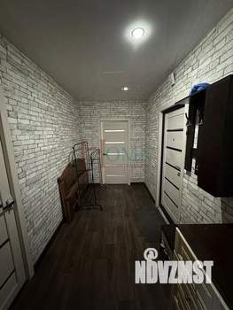 2-к квартира, на длительный срок, 57м2, 4/10 этаж