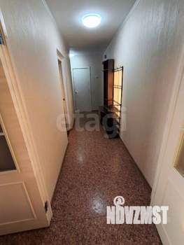 2-к квартира, на длительный срок, 54м2, 7/10 этаж