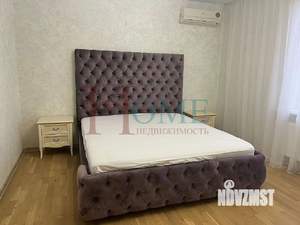 2-к квартира, на длительный срок, 70м2, 6/25 этаж