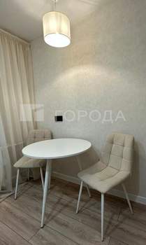 2-к квартира, на длительный срок, 44м2, 3/5 этаж