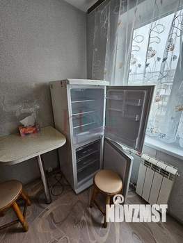 2-к квартира, на длительный срок, 48м2, 5/5 этаж