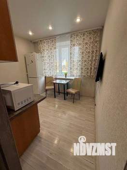 2-к квартира, на длительный срок, 48м2, 2/12 этаж