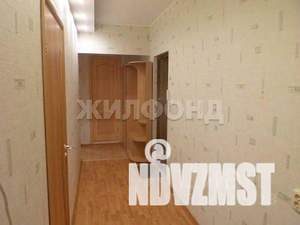 2-к квартира, на длительный срок, 54м2, 6/10 этаж