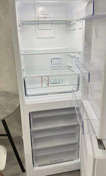 Студия квартира, на длительный срок, 31м2, 29/30 этаж