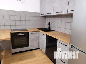 1-к квартира, на длительный срок, 38м2, 6/11 этаж