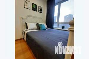 1-к квартира, посуточно, 18м2, 2/23 этаж