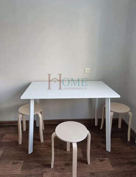 1-к квартира, на длительный срок, 37м2, 2/9 этаж