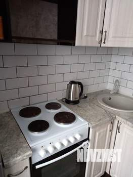 2-к квартира, на длительный срок, 46м2, 3/5 этаж