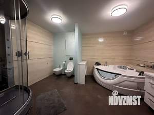 3-к квартира, на длительный срок, 167м2, 18/18 этаж
