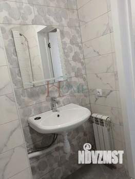 1-к квартира, на длительный срок, 38м2, 11/16 этаж