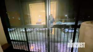 Студия квартира, на длительный срок, 35м2, 2/25 этаж