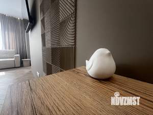 2-к квартира, на длительный срок, 56м2, 27/30 этаж