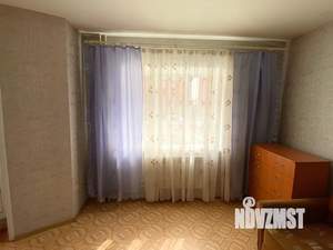 Студия квартира, на длительный срок, 30м2, 2/10 этаж