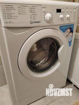 Студия квартира, посуточно, 32м2, 21/24 этаж