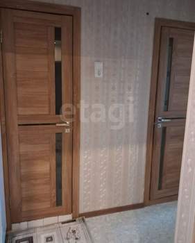 2-к квартира, на длительный срок, 54м2, 3/9 этаж