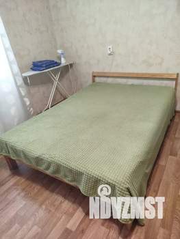 1-к квартира, посуточно, 32м2, 11/25 этаж